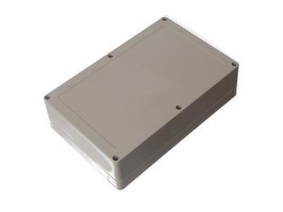 230x150x60mm Waterproof Enclosure